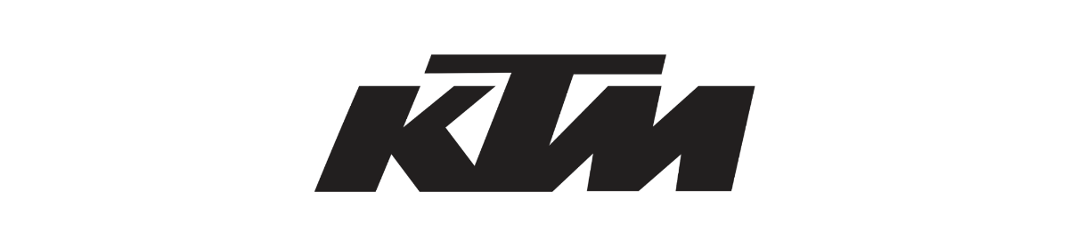 KTM Parts