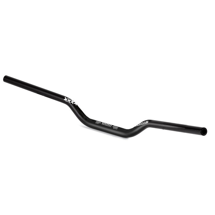 Handlebar 26 mm BAGOROS PERFORMANCE EDITION for KTM Duke 125 - 390